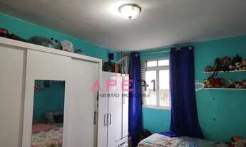 Imagem 3: ACLIMAÇÃO - EXCELENTE OPORTUNIDADE PARA INVESTIR, RENDA GARANTIDA - PRÓXIMO AO HOSPITAL AC