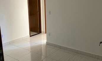 Imagem 2: Apartamento para aluguel com 2 quartos em Vicente Pires - Brasília - DF