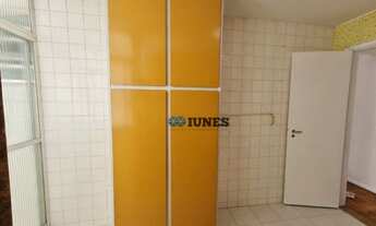 Imagem 5: Apartamento para alugar, 75 m² por R$ 3.660,00/mês - Icaraí - Niterói/RJ