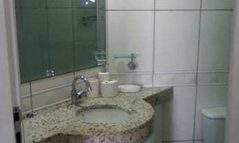 Imagem 3: Flat Biarrtiz - Silva Hospedagem