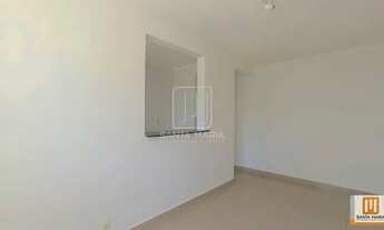 Imagem 2: Apartamento (tipo - padrao) 2 dormitórios, portaria 24hs, lazer, espaço gourmet, salão de