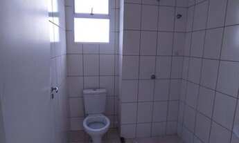 Imagem 5: Apartamento em São Raimundo - Governador Valadares