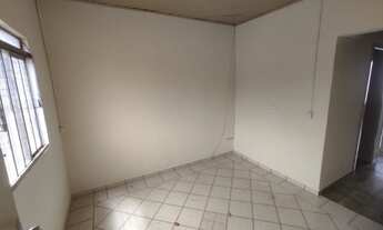 Imagem 5: Casa para Locação em Londrina, Jardim Agari (vila Nova), 2 dormitórios, 1 banheiro