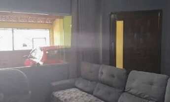 Imagem: MIL- Casa em Jardim Atlântico - Olinda