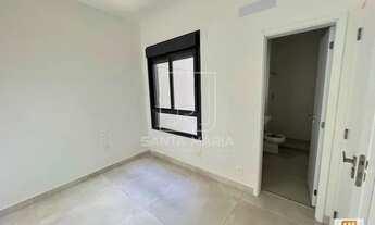 Imagem 6: Apartamento (tipo - padrao) 3 dormitórios/suite, cozinha planejada, portaria 24 horas, ele