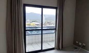 Imagem: APARTAMENTO COM 67 m² - CAIÇARA - PRAIA