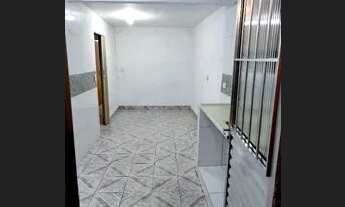 Imagem 3: Casa em Diadema Casa com 2 dormitórios