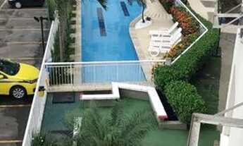 Imagem: Irajá - Tudo Azul, 2 quartos com vaga