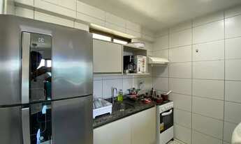 Imagem 7: Apartamento para locação com 2 quartos 55 metros em Boa Viagem Recife-PE