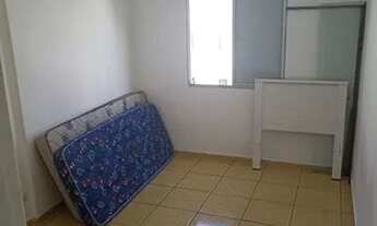 Imagem 2: APARTAMENTO - CENTRO - SP