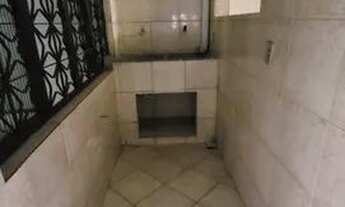 Imagem 6: Franklin Corretor de Imóveis aluga em Anchieta apartamento de 01 quarto