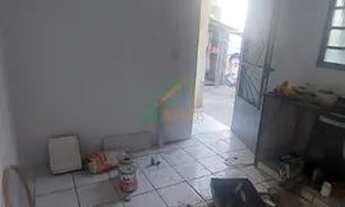 Imagem 6: CASA RESIDENCIAL em SÃO PAULO - SP, CIDADE ANTÔNIO ESTEVÃO DE CARVALHO