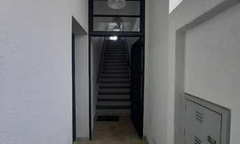 Imagem 2: Sobrado para locação residencial ou comercial - Móoca - São Paulo - SP