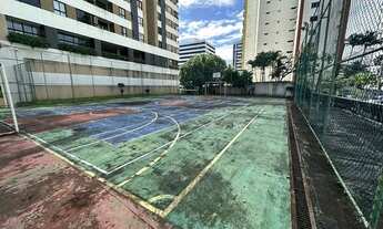 Imagem 2: Vendo 3/4 Pituba Ótima Localização