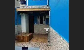 Imagem 3: Sobrado com 5 dormitórios à venda, 280 m² por R$ 740.900,00 - Água_ Soca - São José dos Ca