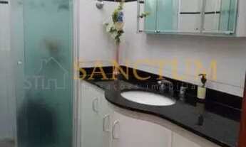 Imagem 6: Excelente casa assombrada à venda em Barão Geraldo em Campinas -SP