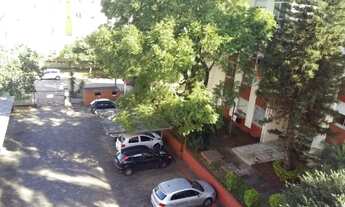 Imagem: Excelente 3 dormitórios na Vila Nova