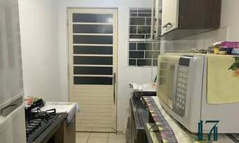 Imagem 3: Casa para Venda em Fazenda Rio Grande, Estados, 2 dormitórios, 1 banheiro, 2 vagas