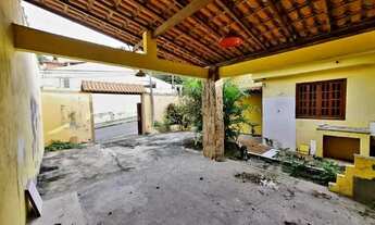 Imagem 4: Casa para Locação, Caonze, Nova Iguaçu, RJ