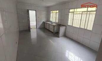 Imagem 6: Sobrado para alugar - Carrão - São Paulo/SP