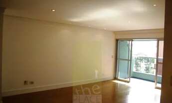 Imagem 4: REAL PARQUE 3 DORMITÓRIOS 3 VAGAS!!!