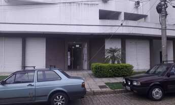 Imagem: Apartamento para aluguel com 69 metros quadrados