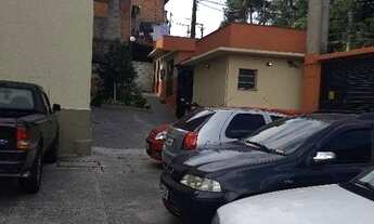 Imagem 7: Apartamento à venda, Lajeado, São Paulo