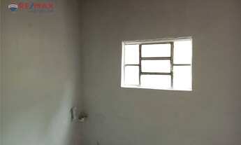 Imagem 6: Ótimo Casa de 2 Quartos!