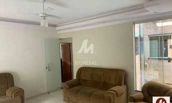 Imagem 3: Casa (térrea na rua) 2 dormitórios, cozinha planejada