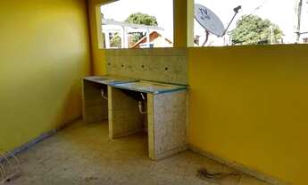 Imagem 4: Alugo apartamento vila velha