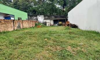 Imagem 2: Forest Hill Terreno 10 x 25 / Ac. Financiamento Bancário