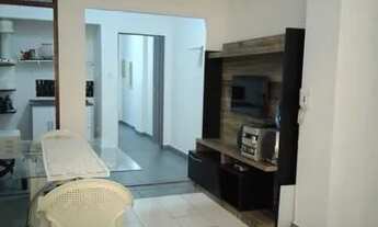 Imagem 5: APARTAMENTO RESIDENCIAL em SÃO PAULO - SP, CENTRO