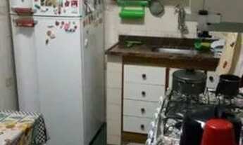 Imagem 5: Casa para venda com 2 quartos em Bairro da Paz - Salvador - Bahia