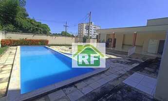 Imagem: CONDOMÍNIO ININGA PRIME