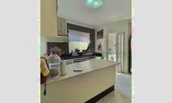 Imagem 6: Apartamento para venda ou locação - Campestre, Santo André