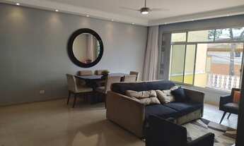 Imagem 4: Casa térrea para venda com 200 m² com 3 quartos, sendo 2 suítes - Bairro Mooca - São Paulo