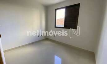 Imagem 7: Venda Apartamento 3 quartos Prado Belo Horizonte