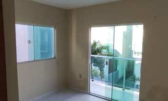 Imagem 2: Repasse casa duplex - Bela Parnamirim