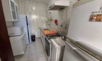 Imagem 5: Casa em Condomínio com 3 dormitórios à venda, - Braga - Cabo Frio/RJ