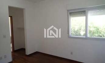 Imagem 12: CARAPICUíBA - Casa de Condomínio - Granja Viana