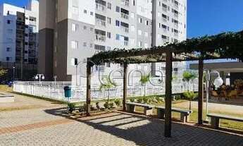 Imagem 2: Venda Apartamento com 2 dormitórios