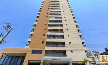 Imagem: Apartamento (tipo - padrao) 1 dormitórios