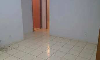 Imagem 5: Aluga_se Quarto com aluguel por R$900 /mês