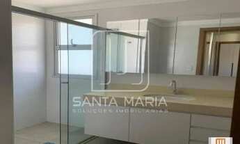 Imagem 4: Apartamento (tipo - padrao) 3 dormitórios/suite, cozinha planejada, portaria 24hs, lazer