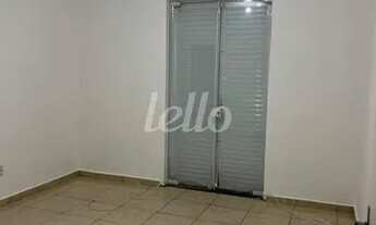 Imagem 5: São Paulo - Apartamento Padrão - Cambuci