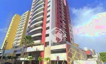 Imagem: Parque Arena - Atalaia - Aracaju/SE