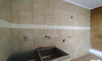 Imagem 7: Casa (térrea na rua) 3 dormitórios, cozinha planejada