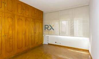 Imagem 6: Apartamento, Perdizes - São Paulo