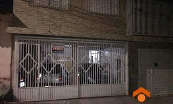 Imagem 2: Residencial - Pestana