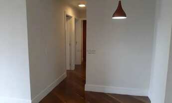 Imagem 4: SãO PAULO - Padrão - Vila Mariana